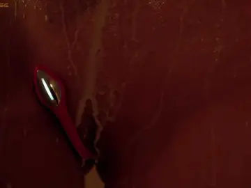 Bongacams Adult Webcams of Lianna