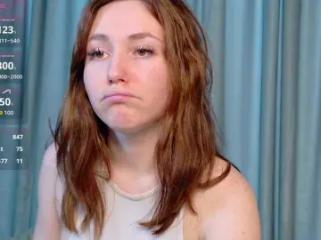 Bongacams Free Live Porn of LunaXBaddie