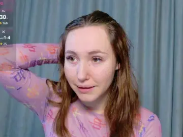 Bongacams Best live sex cam show of LunaXBaddie