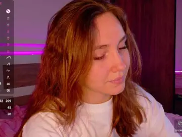 Bongacams Sex Chat of LunaXBaddie