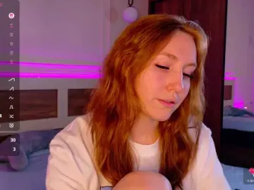 Bongacams Adult Webcams of LunaXBaddie