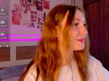 Bongacams Best live sex cam show of LunaXBaddie