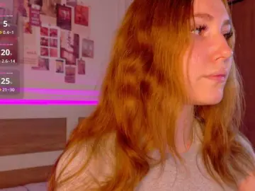 Bongacams Free Live Porn of LunaXBaddie