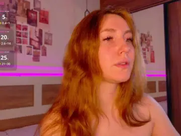 Bongacams Live Sex of LunaXBaddie