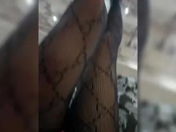 Bongacams Live Porn of Vikulya1