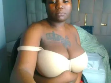 Bongacams Adult Video Chat of bustymelons69