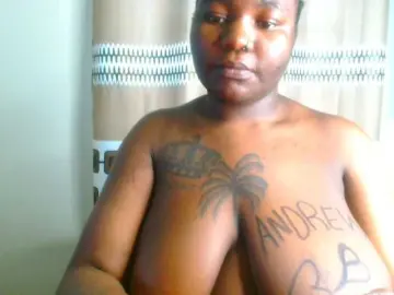 Bongacams Free Live Porn of bustymelons69