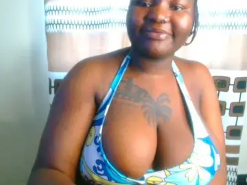 Bongacams Free Live Porn of bustymelons69