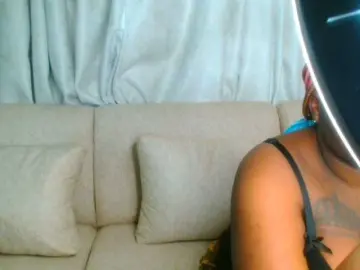 Bongacams Watch Live Sex Cams of bustymelons69