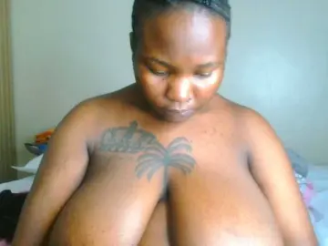 Bongacams Private Sex Chat of bustymelons69