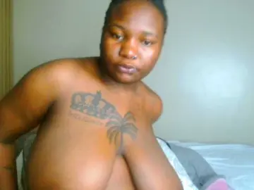 Bongacams Free Live Porn of bustymelons69