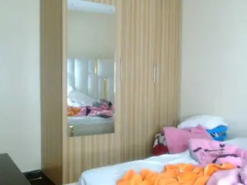 Bongacams Live Porn of bustymelons69