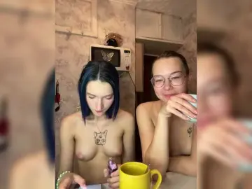 Bongacams Watch Live Sex Cams of mayadashaaa