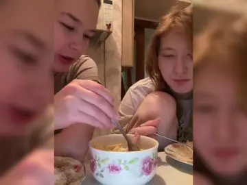 Bongacams Free Porn Cam of mayadashaaa