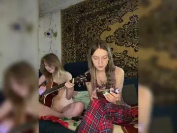 Bongacams Best Webcam of mayadashaaa