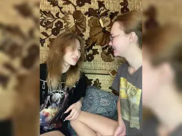 Bongacams Adult Video Chat of mayadashaaa