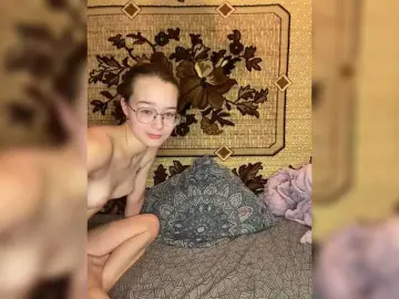 Bongacams Free Live Porn of mayadashaaa