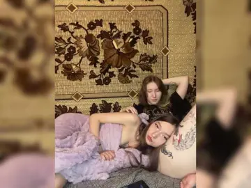 Bongacams Live Porn of mayadashaaa