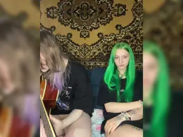 Bongacams Adult Video Chat of mayadashaaa