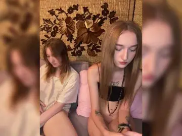Bongacams Free Porn Cam of mayadashaaa