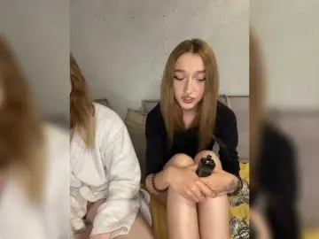 Bongacams Free Live Porn of mayadashaaa