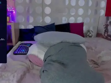 Bongacams Adult Webcams of myraPAWG