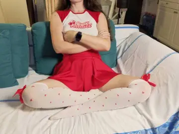 Bongacams Free Porn Cam of sweetdreams10