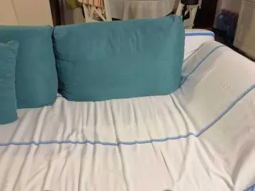 Bongacams Live Sex Cam of sweetdreams10