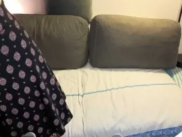 Bongacams Sex Cam of sweetdreams10