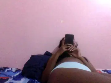 Bongacams Live Sex Cam of Candyangle