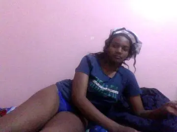 Bongacams Live Sex of Candyangle