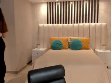 Bongacams Watch Live Sex Cams of KaiaFerreira