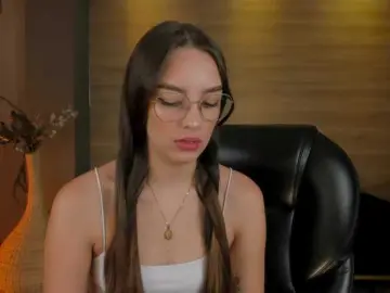 Bongacams Watch Live Sex Cams of KaiaFerreira