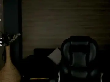 Bongacams Live Porn of KaiaFerreira