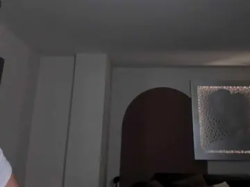 Bongacams Best live sex cam show of KaiaFerreira