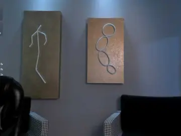 Bongacams Adult Webcam of KaiaFerreira