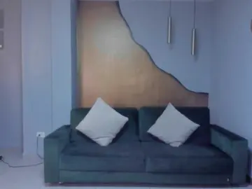 Bongacams Private Sex Chat of KaiaFerreira