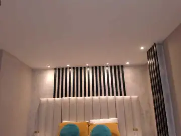 Bongacams Adult Video Chat of KaiaFerreira