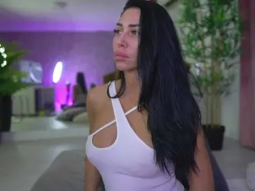 Bongacams Best live sex cam show of MyaBlack