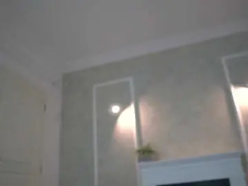 Bongacams Adult Webcam of MyaBlack