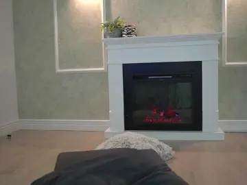 Bongacams Live Porn of MyaBlack