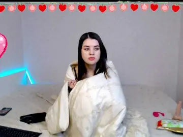 Bongacams Live Sex Cam of SandutaG