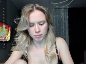 Bongacams Free Porn Cam of Sunlovv