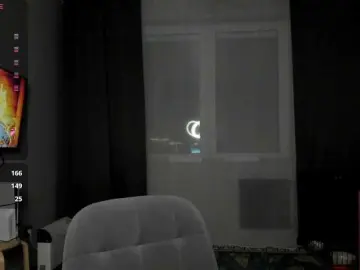 Bongacams Sex Chat of Sunlovv