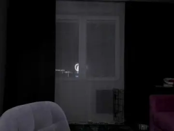 Bongacams Best Webcam of Sunlovv