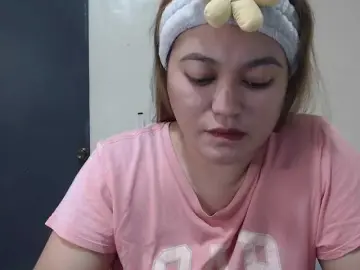 Bongacams Live Sex of VXmaine