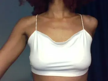 Bongacams Watch Live Sex Cams of Velveet