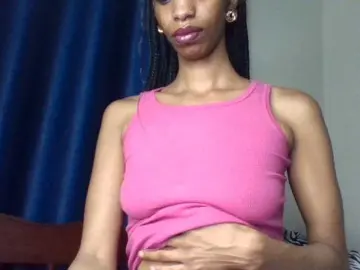 Bongacams Free Porn Cam of Velveet