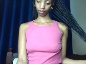 Bongacams Live Porn of Velveet