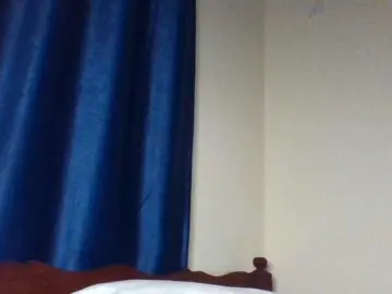 Bongacams Sex Chat of Velveet